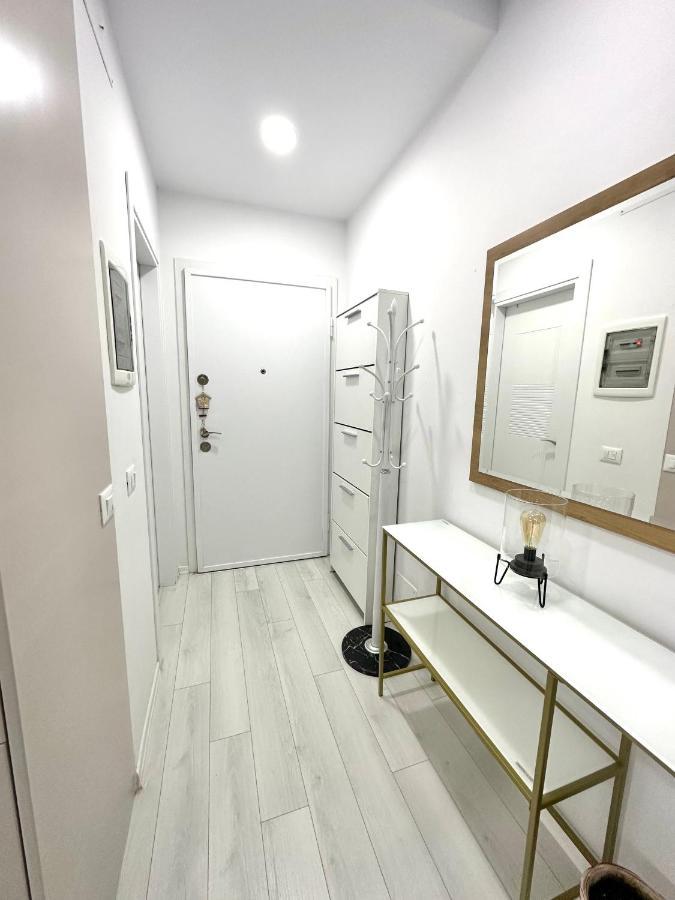 Lake Escape - Home 1 Tirana Exterior foto