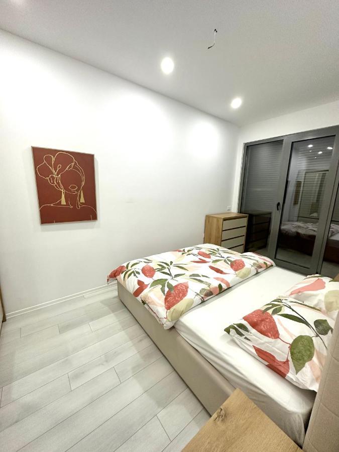 Lake Escape - Home 1 Tirana Exterior foto