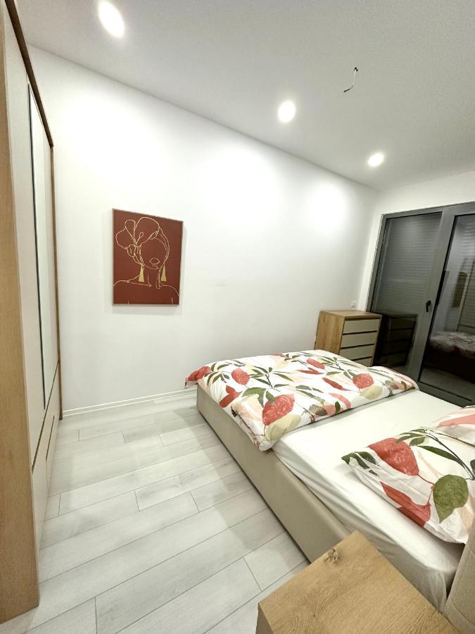 Lake Escape - Home 1 Tirana Exterior foto